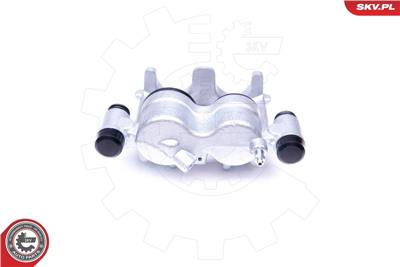 ESEN SKV 42SKV881 EAN: 5901947375044.