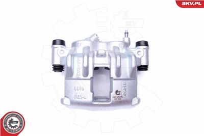 ESEN SKV 42SKV881 EAN: 5901947375044.