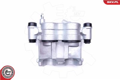 ESEN SKV 42SKV881 EAN: 5901947375044.