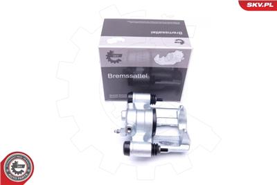 ESEN SKV 42SKV893 EAN: 5901947375068.