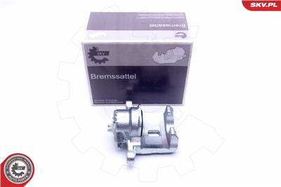 ESEN SKV 42SKV953 EAN: 5901947375181.