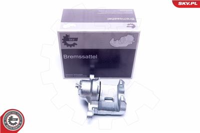 ESEN SKV 42SKV954 EAN: 5901947375198.