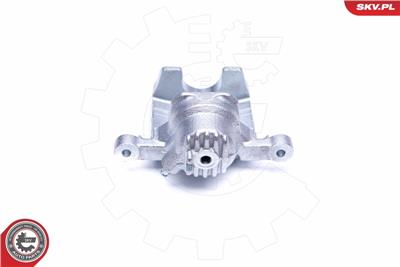 ESEN SKV 42SKV954 EAN: 5901947375198.