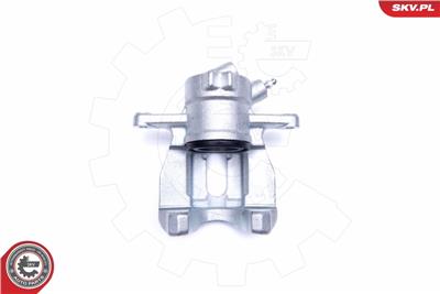 ESEN SKV 42SKV972 EAN: 5901947375235.