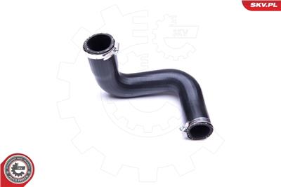 ESEN SKV 43SKV036 EAN: 5901947372241.