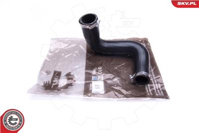 ESEN SKV 43SKV036 EAN: 5901947372241.