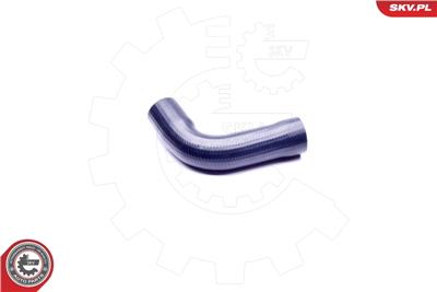 ESEN SKV 43SKV071 EAN: 5901947372586.