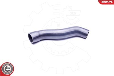 ESEN SKV 43SKV079 EAN: 5901947372654.