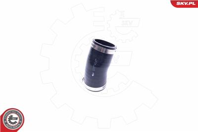 ESEN SKV 43SKV123 EAN: 5901947381373.