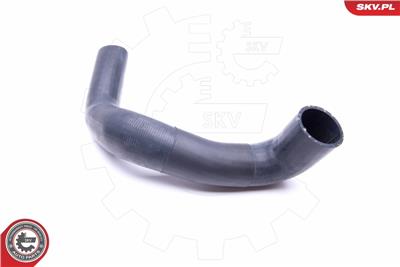 ESEN SKV 43SKV132 EAN: 5901947381755.