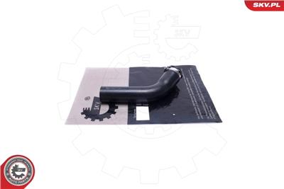 ESEN SKV 43SKV135 EAN: 5901947381786.