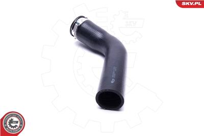 ESEN SKV 43SKV135 EAN: 5901947381786.