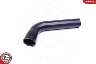 ESEN SKV 43SKV139 EAN: 5901947381823.