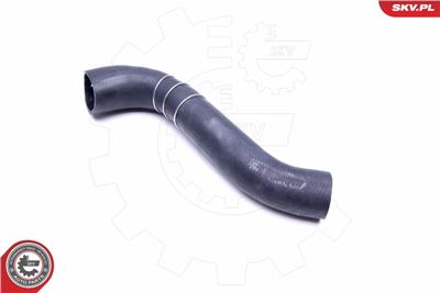 ESEN SKV 43SKV157 EAN: 5901947382349.