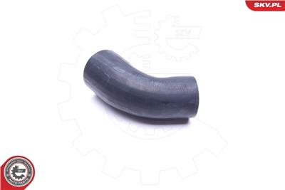 ESEN SKV 43SKV160 EAN: 5901947382370.