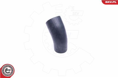 ESEN SKV 43SKV160 EAN: 5901947382370.