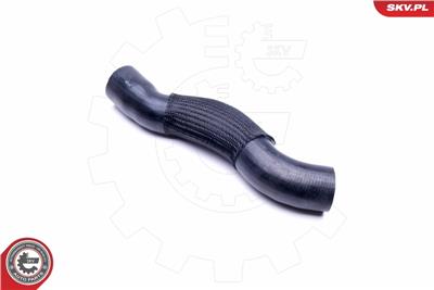 ESEN SKV 43SKV168 EAN: 5901947382455.