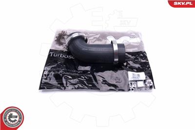 ESEN SKV 43SKV173 EAN: 5901947382509.