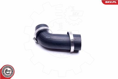 ESEN SKV 43SKV173 EAN: 5901947382509.