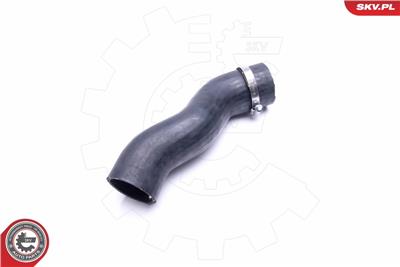 ESEN SKV 43SKV174 EAN: 5901947382516.