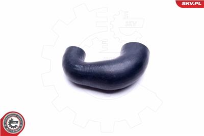 ESEN SKV 43SKV186 EAN: 5901947382639.