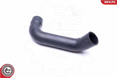 ESEN SKV 43SKV194 EAN: 5901947382714.