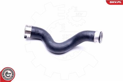 ESEN SKV 43SKV241 EAN: 5901947347348.