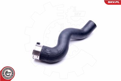 ESEN SKV 43SKV274 EAN: 5901947347683.