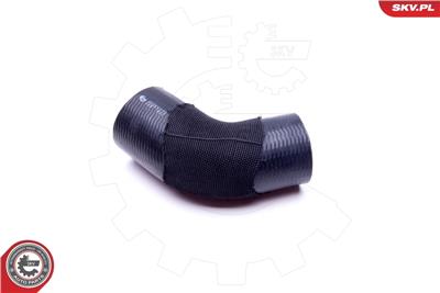 ESEN SKV 43SKV275 EAN: 5901947347690.