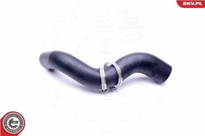 ESEN SKV 43SKV276 EAN: 5901947347706.