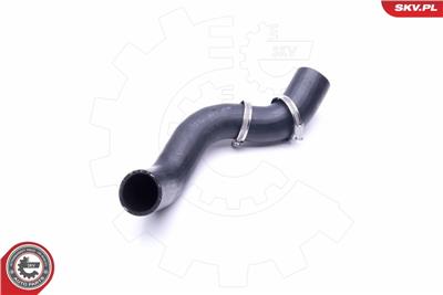 ESEN SKV 43SKV276 EAN: 5901947347706.