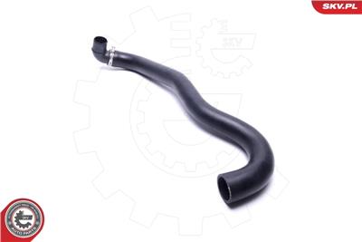 ESEN SKV 43SKV286 EAN: 5901947347805.