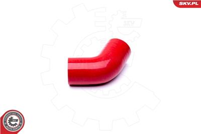 ESEN SKV 43SKV292 EAN: 5901947347867.