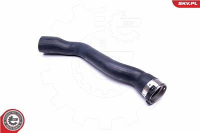 ESEN SKV 43SKV305 EAN: 5901947347997.