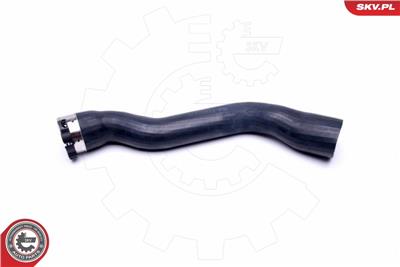 ESEN SKV 43SKV305 EAN: 5901947347997.