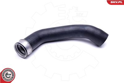 ESEN SKV 43SKV308 EAN: 5901947348024.