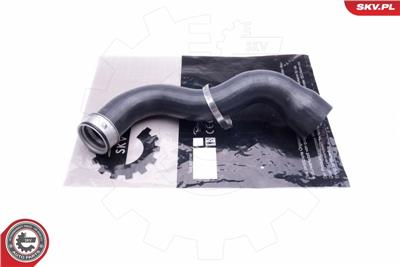 ESEN SKV 43SKV336 EAN: 5901947394410.