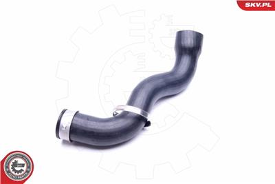 ESEN SKV 43SKV336 EAN: 5901947394410.