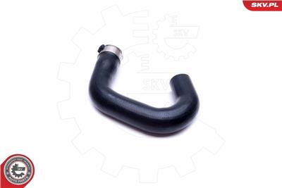 ESEN SKV 43SKV398 EAN: 5901947356807.