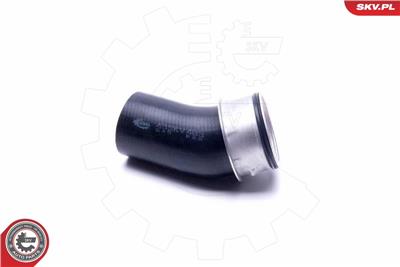 ESEN SKV 43SKV483 EAN: 5903968406707.