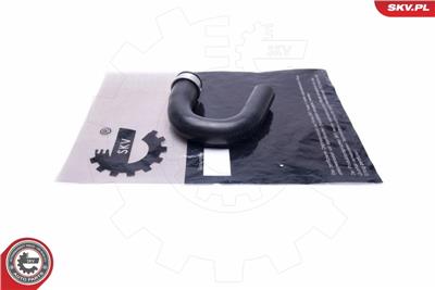 ESEN SKV 43SKV493 EAN: 5903968414009.