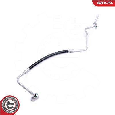 ESEN SKV 43SKV501 EAN: 5901947387559.