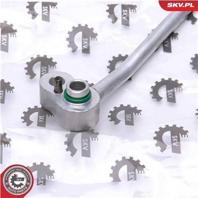 ESEN SKV 43SKV501 EAN: 5901947387559.