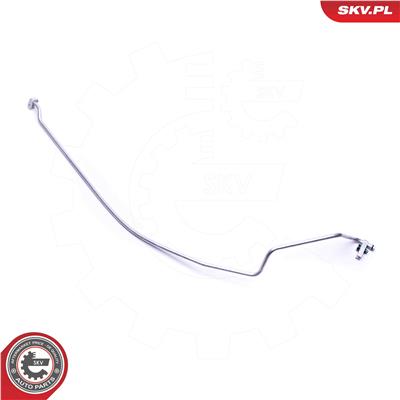 ESEN SKV 43SKV503 EAN: 5901947387573.