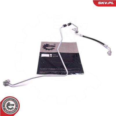 ESEN SKV 43SKV530 EAN: 5903968475000.