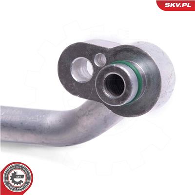 ESEN SKV 43SKV541 EAN: 5903968475116.