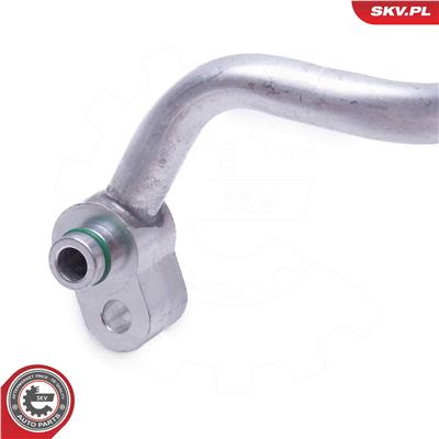 ESEN SKV 43SKV569 EAN: 5903968489601.