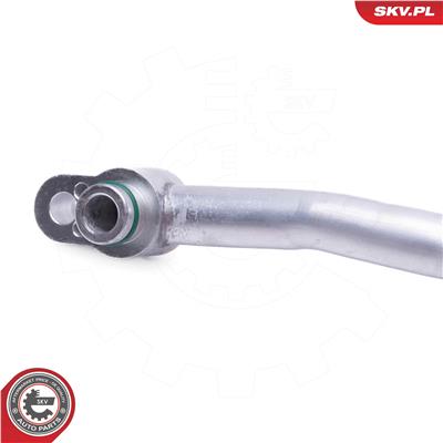 ESEN SKV 43SKV581 EAN: 5903968489724.