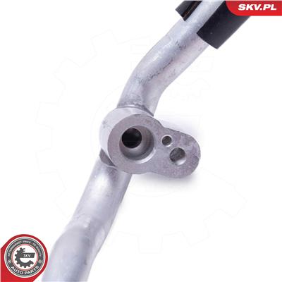 ESEN SKV 43SKV581 EAN: 5903968489724.