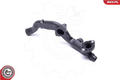 ESEN SKV 43SKV600 EAN: 5901947386507.